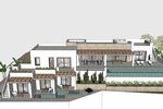 Thumbnail 17 van Villa te koop in Moraira / Spanje #62253