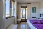 Thumbnail 86 van Villa te koop in Jávea / Spanje #60417