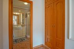 Thumbnail 23 van Villa te koop in Calpe / Spanje #60316