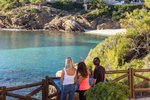 Thumbnail 3 van Bouwgrond te koop in Benissa / Spanje #58929