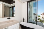 Thumbnail 17 van Villa te koop in Calpe / Spanje #58394