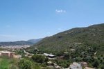 Thumbnail 3 van Bouwgrond te koop in Pedreguer / Spanje #58935