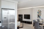 Thumbnail 7 van Penthouse te koop in Marbella / Spanje #60009