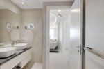 Thumbnail 26 van Penthouse te koop in Marbella / Spanje #60009