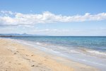 Thumbnail 47 van Penthouse te koop in Denia / Spanje #59931