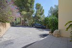 Thumbnail 12 van Villa te koop in Altea / Spanje #59977