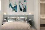 Thumbnail 17 van Appartement te koop in Denia / Spanje #59782