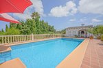 Thumbnail 40 van Villa te koop in Benissa / Spanje #50927