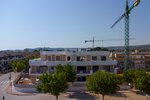 Thumbnail 46 van Appartement te koop in Jávea / Spanje #60745