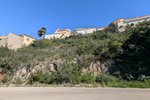 Thumbnail 24 van Villa te koop in Pedreguer / Spanje #59523