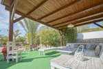 Thumbnail 10 van Villa te koop in Benissa / Spanje #59291