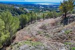 Thumbnail 52 van Villa te koop in Altea / Spanje #59589