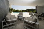 Thumbnail 17 van Villa te koop in Jávea / Spanje #62267