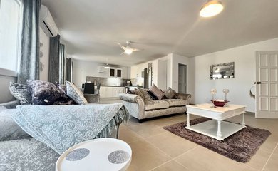 Appartement te koop in Jávea / Spanje