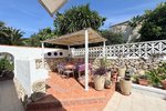 Thumbnail 17 van Villa te koop in Jávea / Spanje #62212