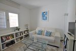 Thumbnail 26 van Villa te koop in Jávea / Spanje #53076