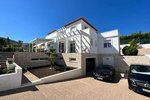 Thumbnail 49 van Villa te koop in Jávea / Spanje #51217
