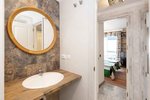 Thumbnail 30 van Appartement te koop in Marbella / Spanje #60521
