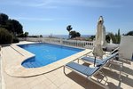 Thumbnail 30 van Villa te koop in Jávea / Spanje #62212