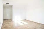 Thumbnail 16 van Appartement te koop in Marbella / Spanje #59625