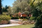 Thumbnail 20 van Finca te koop in Jávea / Spanje #62257