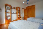 Thumbnail 27 van Villa te koop in Calpe / Spanje #60316