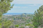 Thumbnail 11 van Bouwgrond te koop in Benissa / Spanje #59160