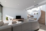 Thumbnail 6 van Villa te koop in Benitachell / Spanje #59239