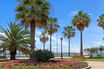 Thumbnail 17 van Appartement te koop in Marbella / Spanje #58421