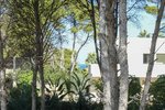 Thumbnail 94 van Villa te koop in Jávea / Spanje #61580