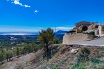 Thumbnail 53 van Villa te koop in Altea / Spanje #59589