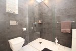 Thumbnail 39 van Villa te koop in Benissa / Spanje #59447