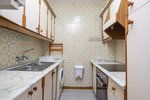 Thumbnail 4 van Appartement te koop in Marbella / Spanje #59502