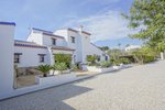 Thumbnail 163 van Villa te koop in Benissa / Spanje #59291