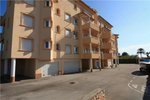 Thumbnail 10 van Appartement te koop in Oliva / Spanje #14538