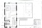 Thumbnail 46 van Villa te koop in Benitachell / Spanje #59324