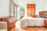 Thumbnail 21 van Villa te koop in Benissa / Spanje #59089
