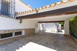 Thumbnail 25 van Villa te koop in Jávea / Spanje #60149
