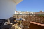 Thumbnail 36 van Appartement te koop in Jávea / Spanje #60556