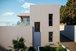 Thumbnail 15 van Villa te koop in Altea / Spanje #59922