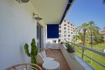 Thumbnail 10 van Appartement te koop in Jávea / Spanje #60647