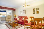 Thumbnail 6 van Appartement te koop in Marbella / Spanje #59537