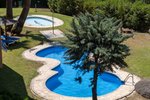 Thumbnail 28 van Appartement te koop in Marbella / Spanje #60542