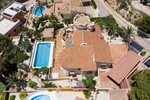 Thumbnail 5 van Villa te koop in Benitachell / Spanje #59233