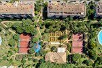 Thumbnail 27 van Appartement te koop in Marbella / Spanje #58239