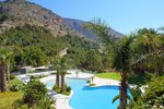 Thumbnail 13 van Villa te koop in Altea / Spanje #51394