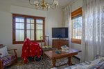 Thumbnail 33 van Villa te koop in Jávea / Spanje #60459