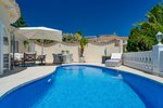 Thumbnail 11 van Villa te koop in Benitachell / Spanje #62199