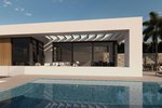 Thumbnail 6 van Villa te koop in Benitachell / Spanje #59055