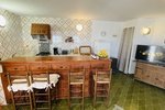Thumbnail 18 van Villa te koop in Denia / Spanje #51323